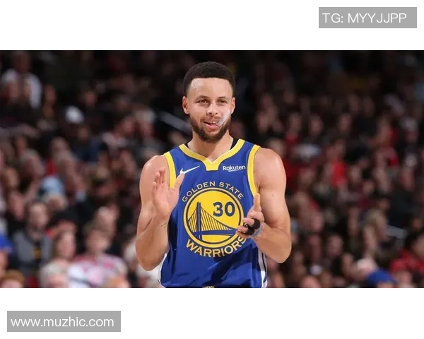 36号球星引领足球风潮从少年到巨星的成长历程与辉煌时刻