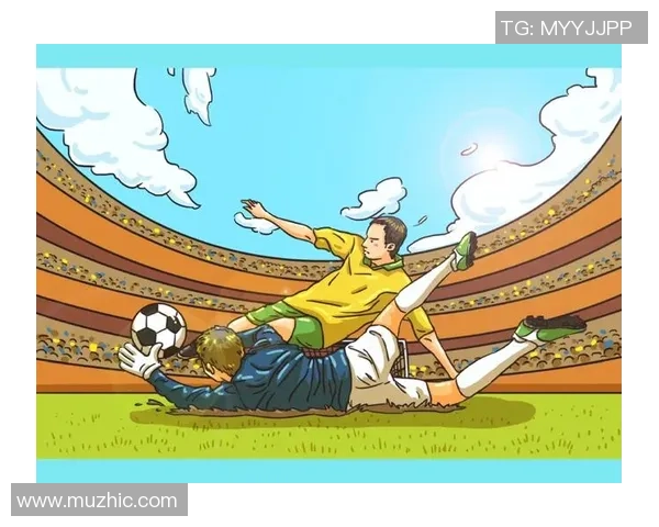 依克萨克传奇足球星的辉煌一生与对足球世界的深远影响