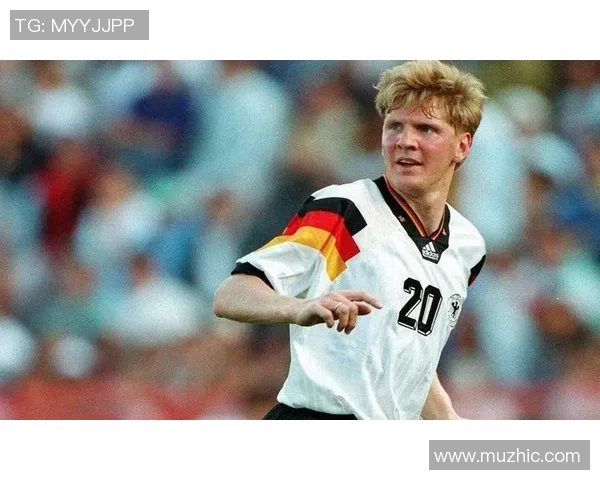 内蒙古足球球星排名前十揭晓 这些球员备受瞩目 内蒙古足球球星排名前十揭晓 这些球员备受瞩目