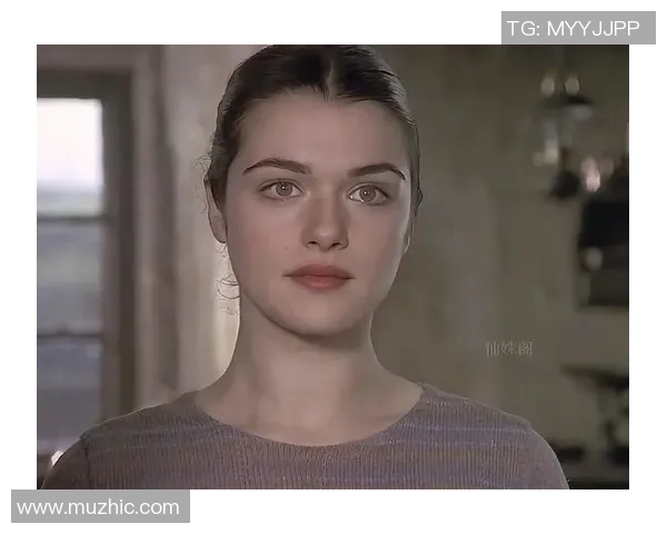 全球足球明星妻子颜值排行榜 这些太太美貌与智慧并存的魅力指数揭秘