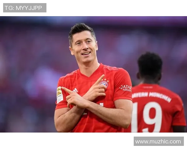 历史十大足球巨星排名揭晓谁是最具影响力的球员