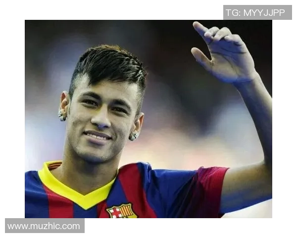 实况足球手游十大球星盘点 顶尖球员引领赛场风潮