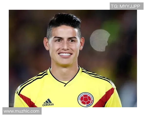 打造专属足球明星发型轻松搞定下载这款足球发型APP立即变身球场焦点