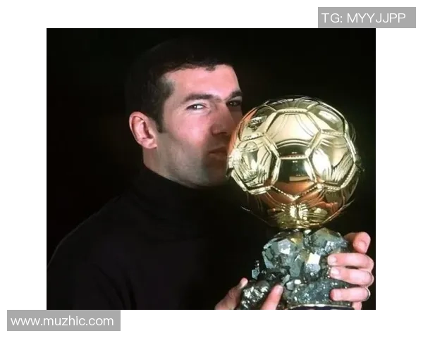 法国足球历史上首位传奇球星是谁他如何影响了国家足球发展