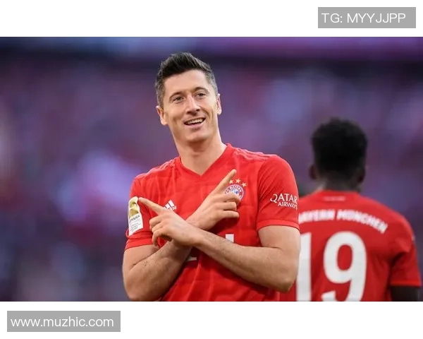 林字开头的足球球星有哪些其个人成就与影响力如何解析