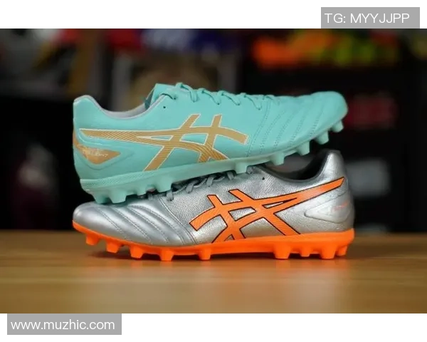 球星穿AG足球鞋展现速度与力量引领足球潮流新趋势 球星穿AG足球鞋展现速度与力量引领足球潮流新趋势