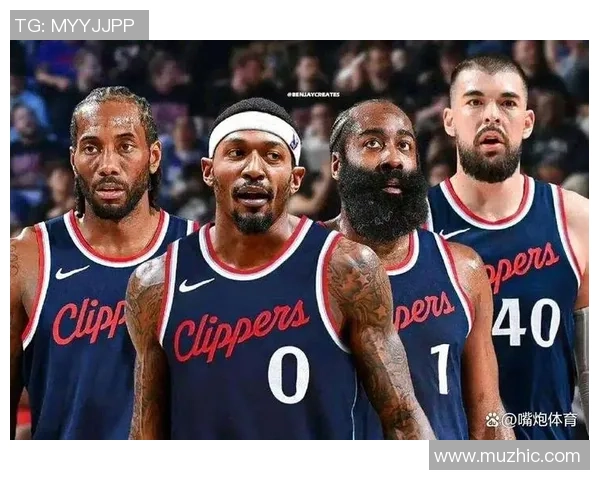 足球巨星与篮球巨星身价对比揭示体育商业价值新格局