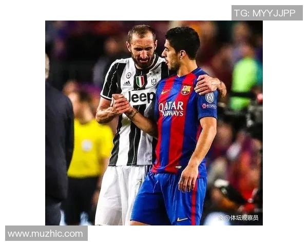 足球传奇谢幕瞬间：那些令球迷动容的告别时刻与不舍回忆