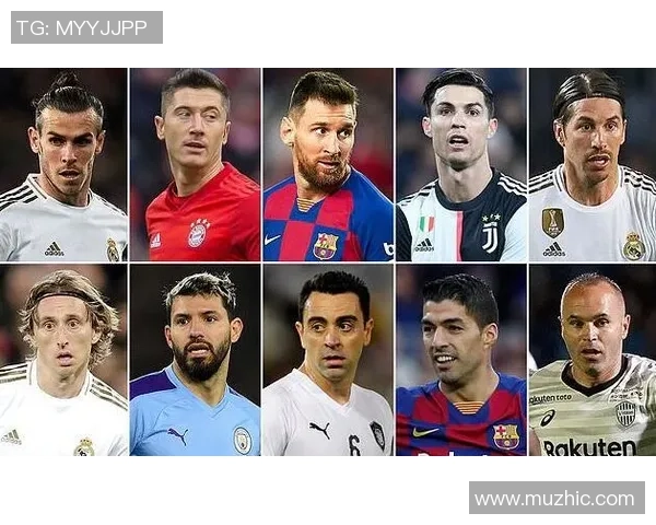 足球巨星的一天：从晨跑到夜晚训练揭秘他们如何平衡生活与职业