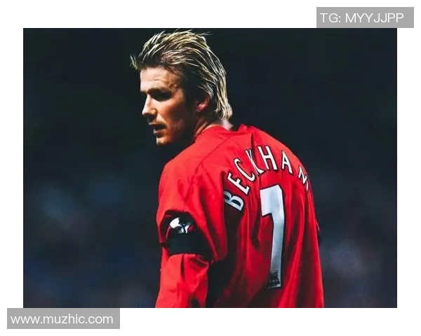 足球明星背后的经典背景音乐盘点以及它们的文化影响分析