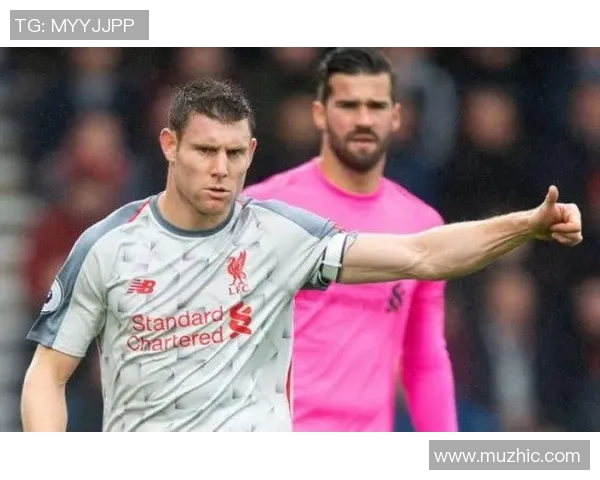 足球球星宠爱猫咪的故事与画作背后的创作者揭秘