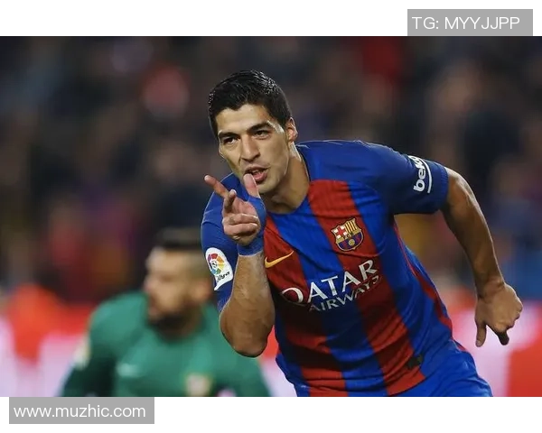 足球最厉害的球星是谁全面解析世界足坛巨星排名与实力对比 足球最厉害的球星是谁全面解析世界足坛巨星排名与实力对比