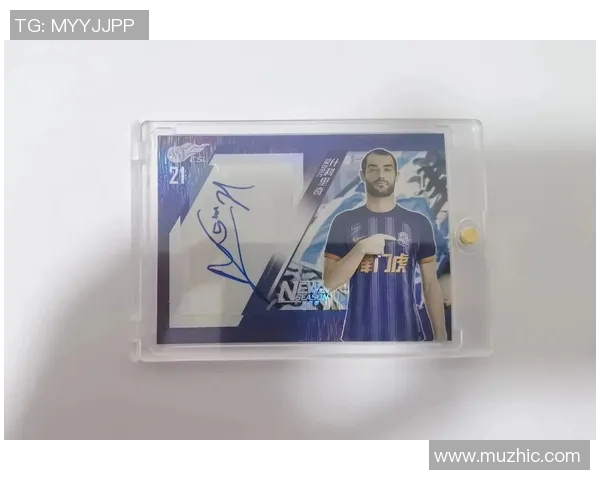 足球球星卡剪辑创作技巧与个性化设计方案全解析