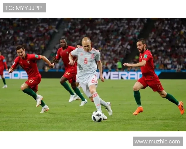 足球球星的睡眠秘密：如何通过充足睡眠提升竞技状态和体能表现