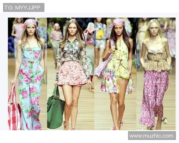 足球球星队袜设计灵感与潮流趋势全面解析