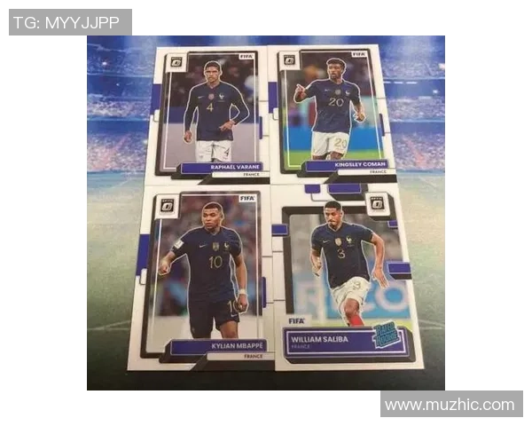 足球零重力球星卡精彩呈现，飞跃未来的运动传奇与创新艺术融合