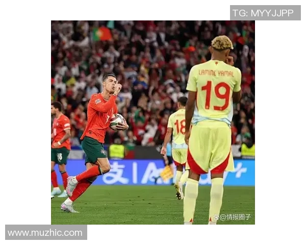 2025年全球最受欢迎外国足球网红球星排名揭晓 社交媒体影响力分析