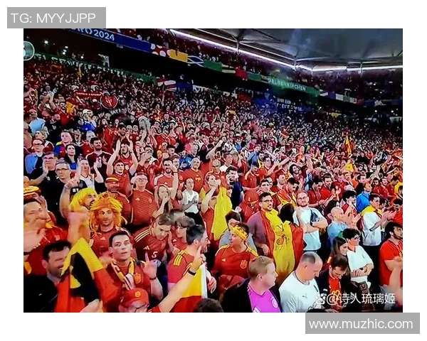 专注足球梦想终身追求 球星们的专情故事与奋斗历程