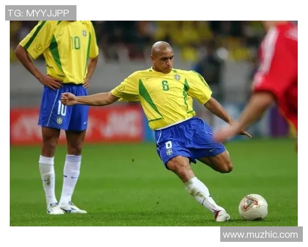 巴西足球传奇巴神的光辉岁月与巅峰时刻解析 巴西足球传奇巴神的光辉岁月与巅峰时刻解析