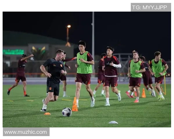 沙特阿拉伯足球球星及其在国际赛场上的影响力与成就解析 沙特阿拉伯足球球星及其在国际赛场上的影响力与成就解析