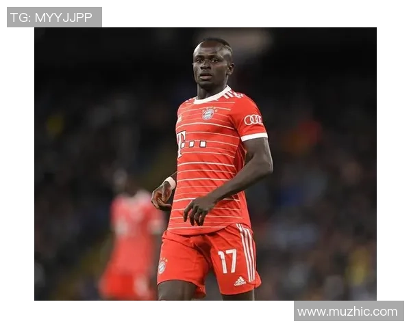 足球史上最帅球星排行榜揭晓颜值与实力并存的足球偶像 足球史上最帅球星排行榜揭晓颜值与实力并存的足球偶像