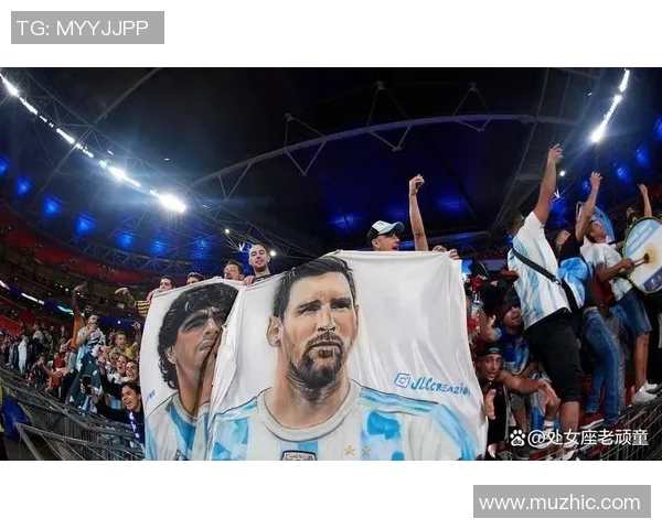 阿根廷足球6号球星风采解析及其在球队中的关键作用