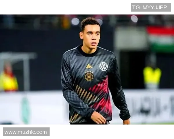 世界足球最年轻球星排名 谁才是未来之星