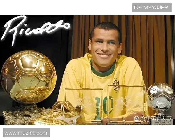 巴西禁赛足球球星：解读背后原因与未来影响分析