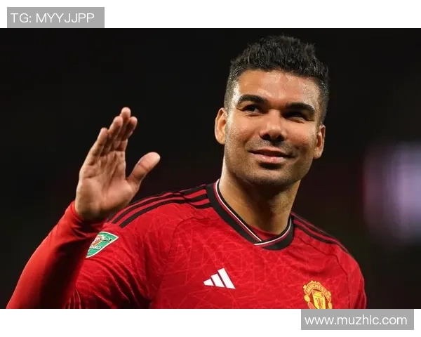 足球巨星下一站将成谜 谁将成为转会市场的新焦点 足球巨星下一站将成谜 谁将成为转会市场的新焦点