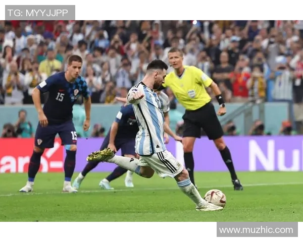 足球球王争霸赛:历史与现役球星谁才是真正的全球之王 足球球王争霸赛:历史与现役球星谁才是真正的全球之王