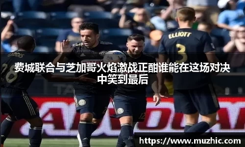 中欧体育网址