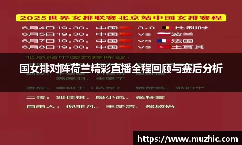 zoty中欧体育