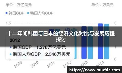 zoty中欧体育