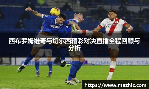 zoty中欧体育