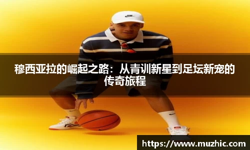 中欧体育官网