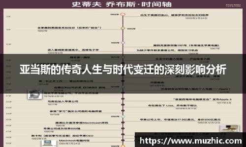 中欧体育官网