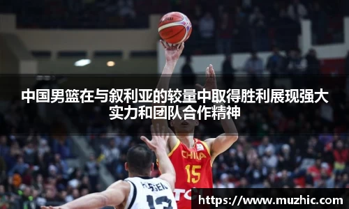 中欧体育网址