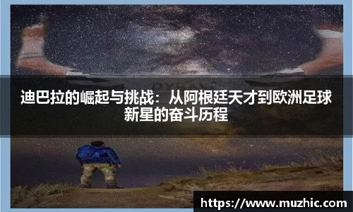 中欧体育官网